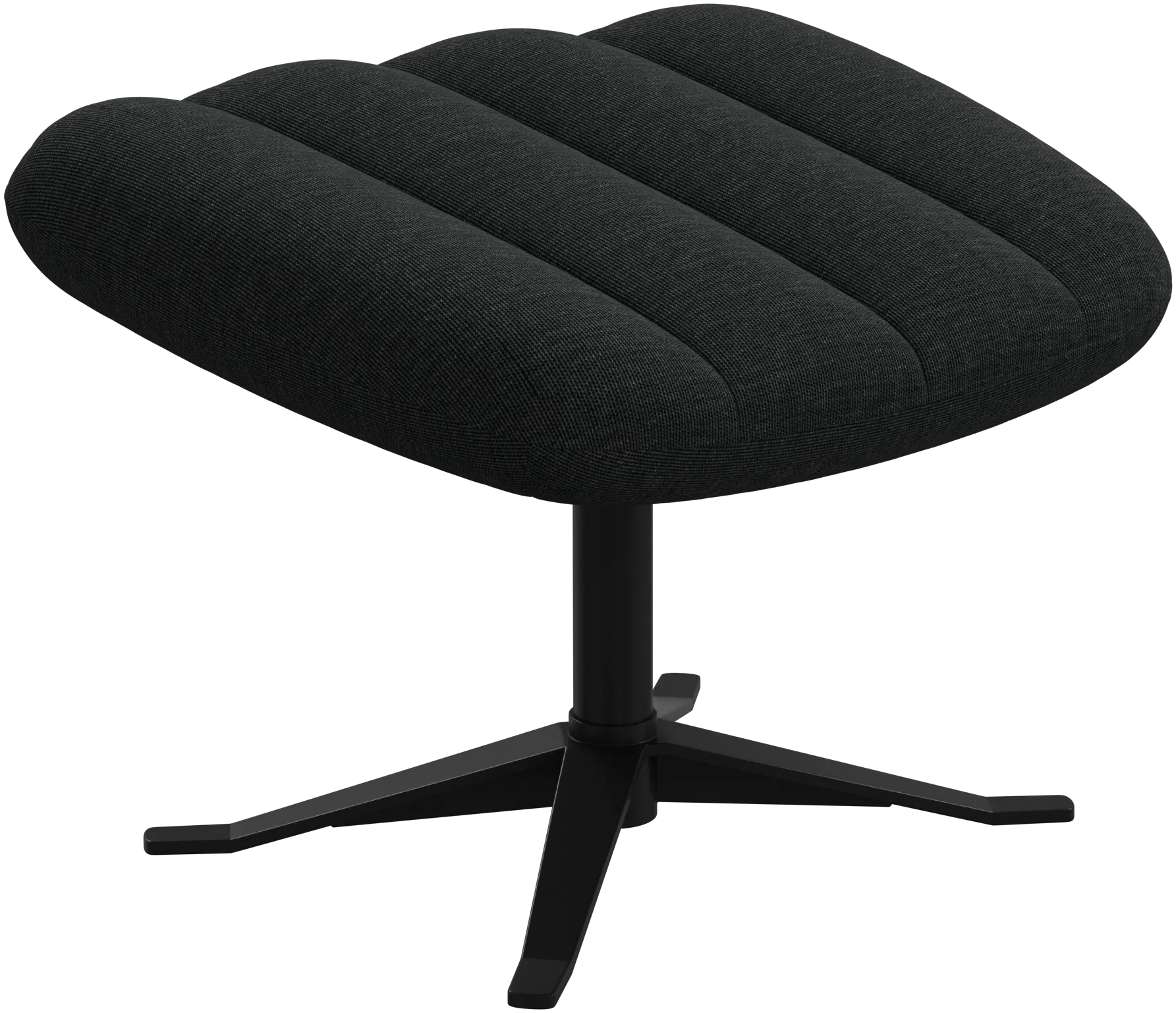 BoConcept チェア 椅子 ダークグレー デザイナーズチェア | 快適な椅子を購入 - ダークグレー | ボーコンセプト